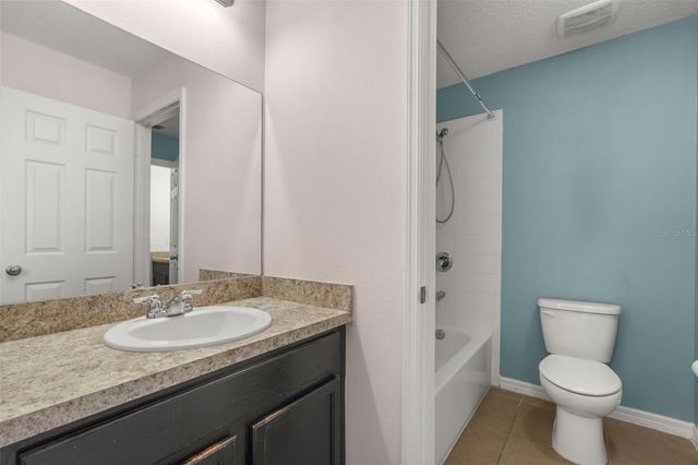 1612 PINE MARSH LOOP, St Cloud, FL 34771