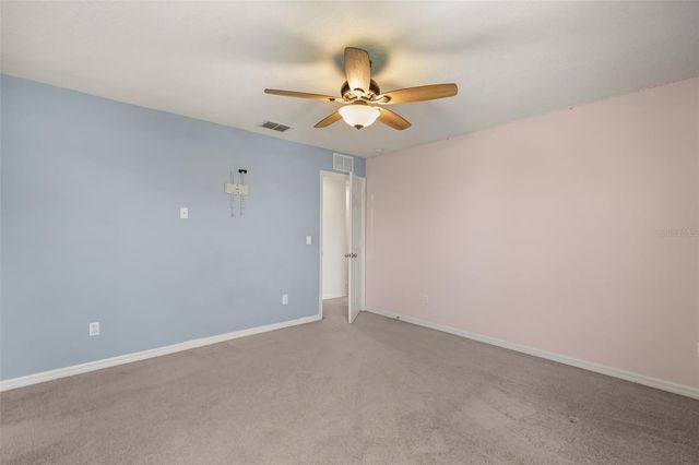 1612 PINE MARSH LOOP, St Cloud, FL 34771