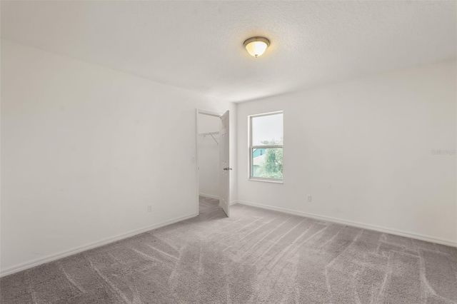 1612 PINE MARSH LOOP, St Cloud, FL 34771