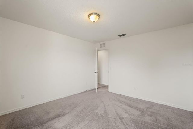 1612 PINE MARSH LOOP, St Cloud, FL 34771