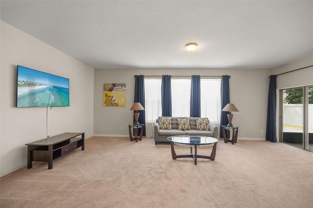 1612 PINE MARSH LOOP, St Cloud, FL 34771