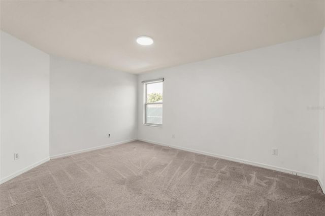 1612 PINE MARSH LOOP, St Cloud, FL 34771