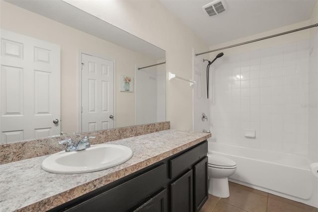 1612 PINE MARSH LOOP, St Cloud, FL 34771