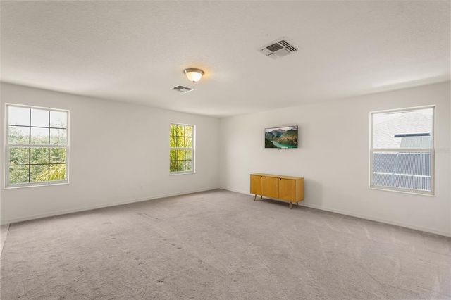 1612 PINE MARSH LOOP, St Cloud, FL 34771