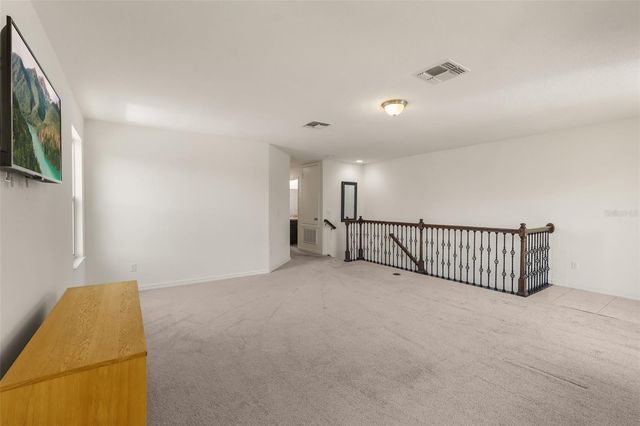 1612 PINE MARSH LOOP, St Cloud, FL 34771