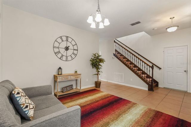 1612 PINE MARSH LOOP, St Cloud, FL 34771