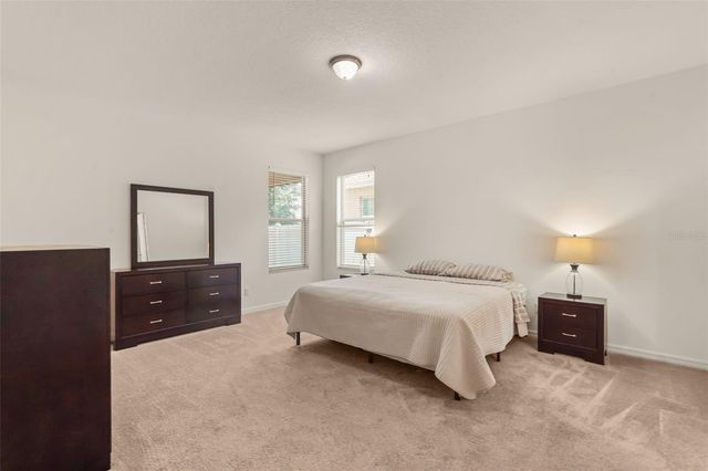 1612 PINE MARSH LOOP, St Cloud, FL 34771