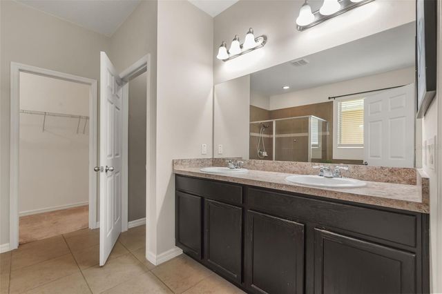 1612 PINE MARSH LOOP, St Cloud, FL 34771