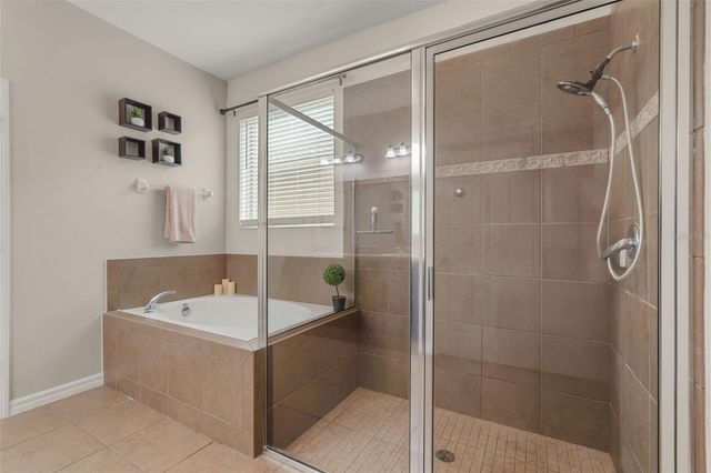 1612 PINE MARSH LOOP, St Cloud, FL 34771