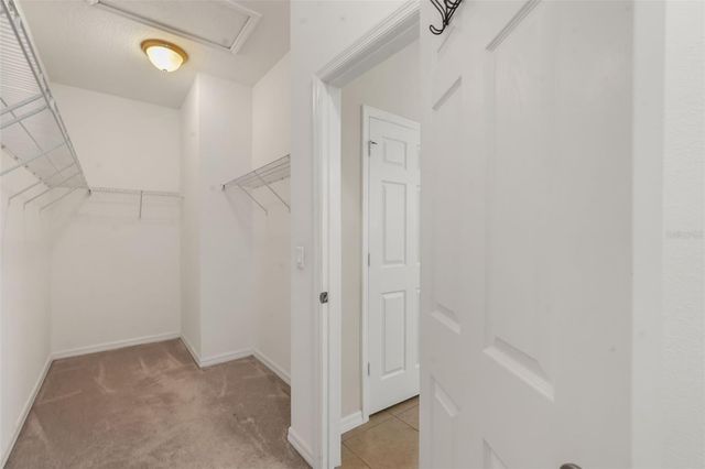 1612 PINE MARSH LOOP, St Cloud, FL 34771