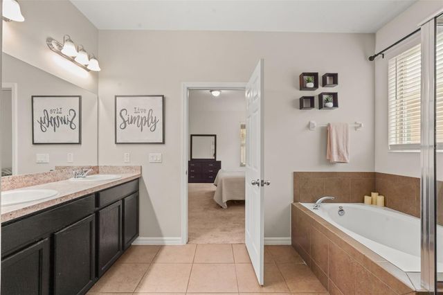 1612 PINE MARSH LOOP, St Cloud, FL 34771