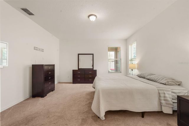 1612 PINE MARSH LOOP, St Cloud, FL 34771