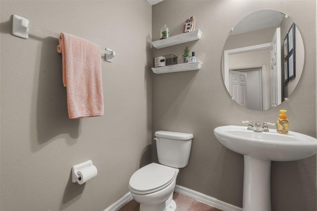 1612 PINE MARSH LOOP, St Cloud, FL 34771
