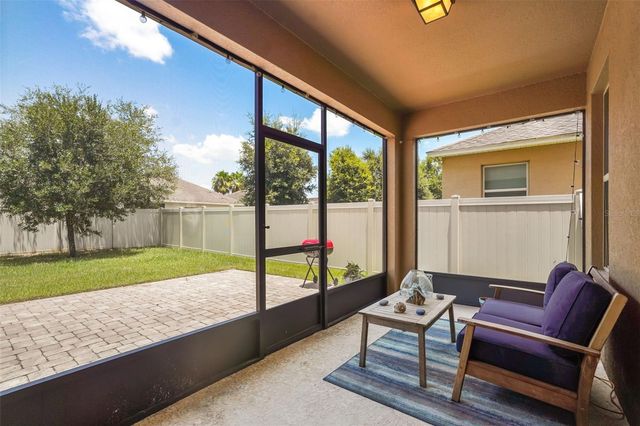 1612 PINE MARSH LOOP, St Cloud, FL 34771