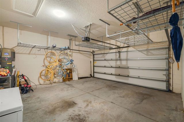 1612 PINE MARSH LOOP, St Cloud, FL 34771