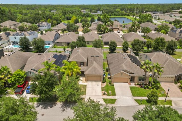 1612 PINE MARSH LOOP, St Cloud, FL 34771