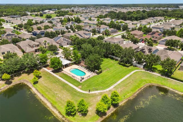 1612 PINE MARSH LOOP, St Cloud, FL 34771