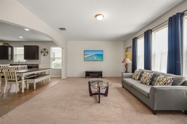 1612 PINE MARSH LOOP, St Cloud, FL 34771