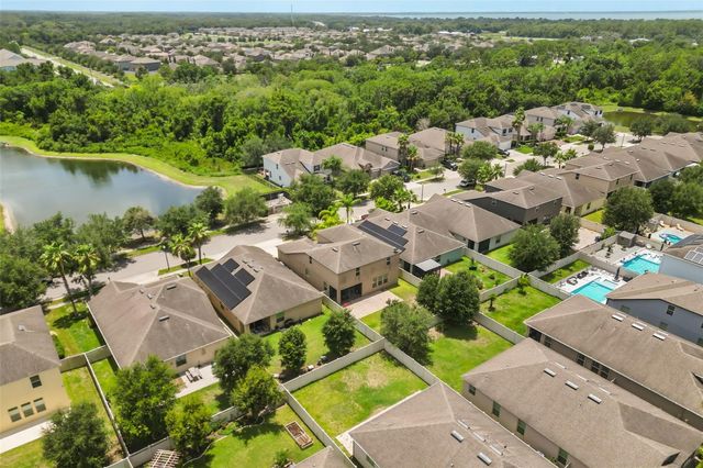 1612 PINE MARSH LOOP, St Cloud, FL 34771