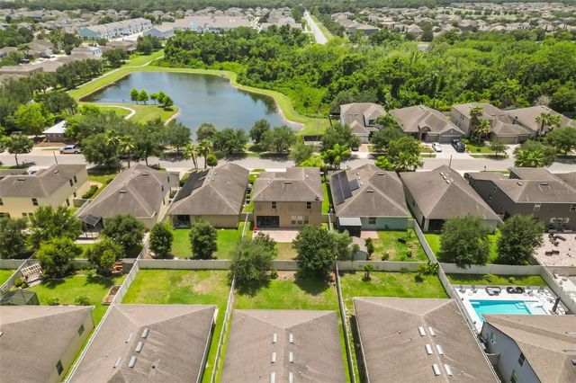 1612 PINE MARSH LOOP, St Cloud, FL 34771