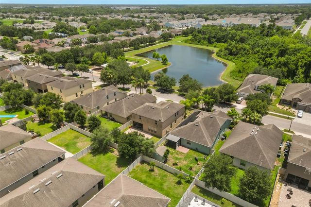 1612 PINE MARSH LOOP, St Cloud, FL 34771