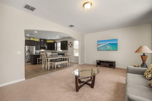 1612 PINE MARSH LOOP, St Cloud, FL 34771