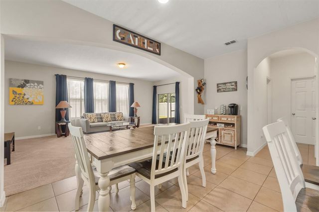 1612 PINE MARSH LOOP, St Cloud, FL 34771