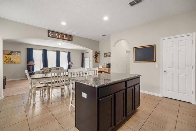 1612 PINE MARSH LOOP, St Cloud, FL 34771