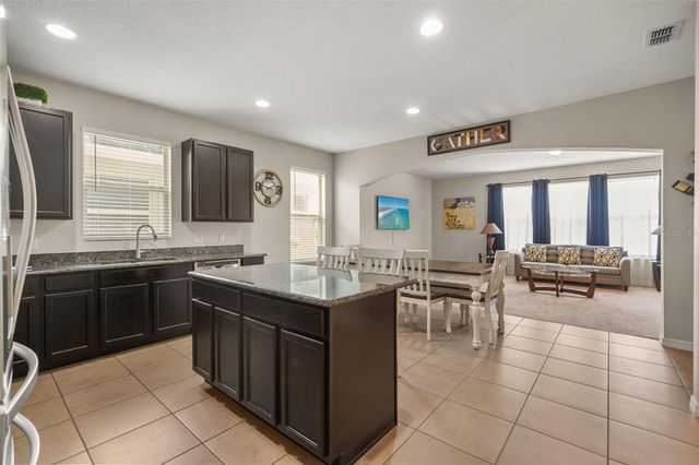1612 PINE MARSH LOOP, St Cloud, FL 34771