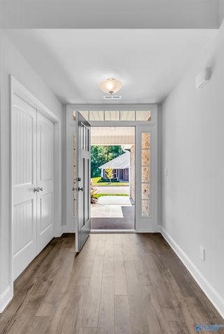 28895 Nature Trail Drive, Harvest, AL 35749