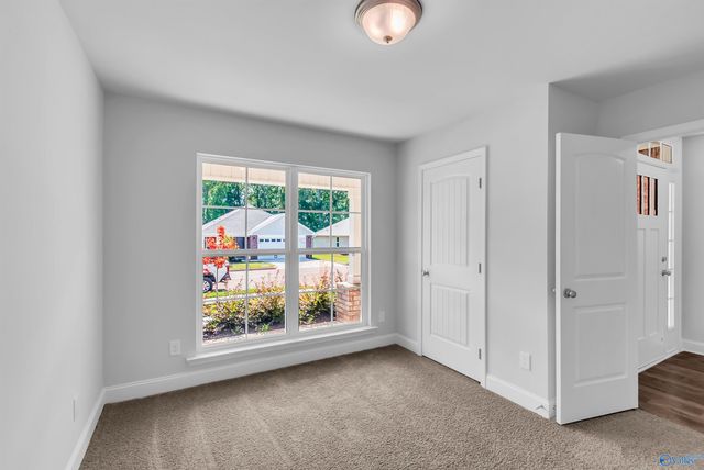 28895 Nature Trail Drive, Harvest, AL 35749