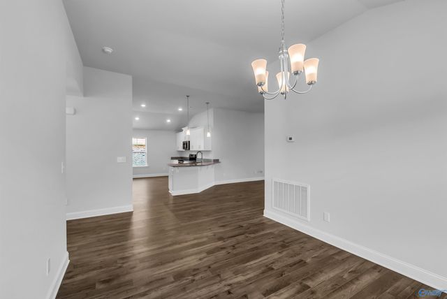 28895 Nature Trail Drive, Harvest, AL 35749