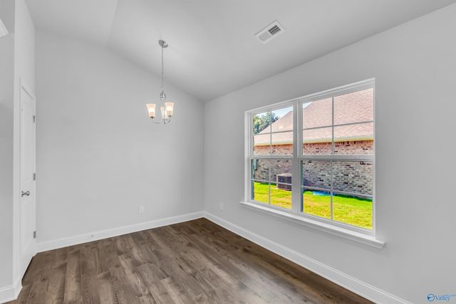 28895 Nature Trail Drive, Harvest, AL 35749