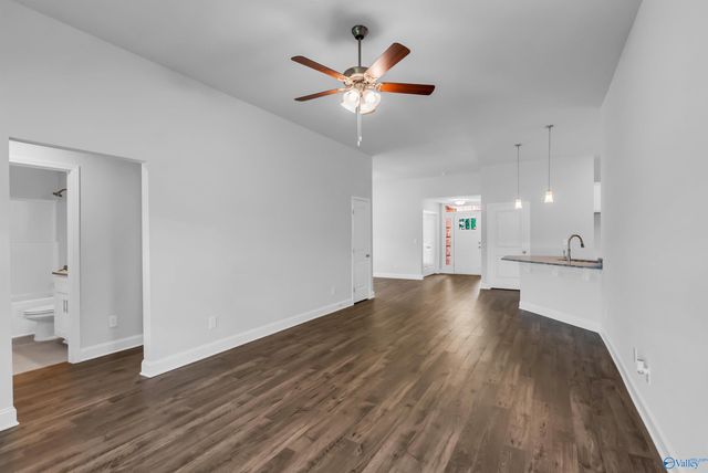 28895 Nature Trail Drive, Harvest, AL 35749