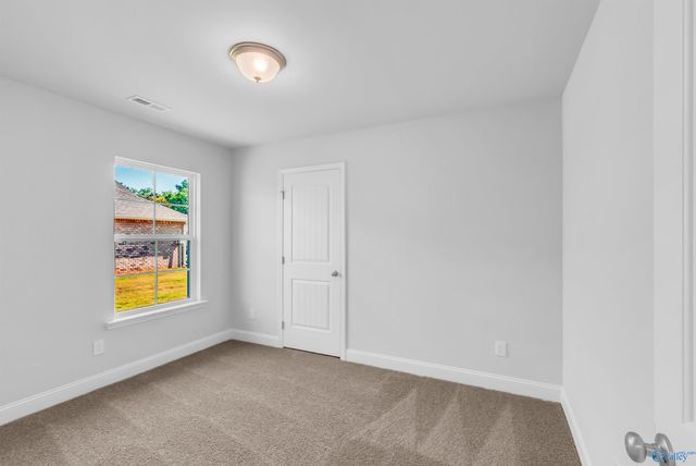 28895 Nature Trail Drive, Harvest, AL 35749