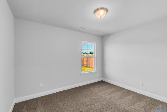 28895 Nature Trail Drive, Harvest, AL 35749