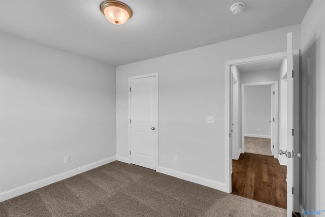 28895 Nature Trail Drive, Harvest, AL 35749