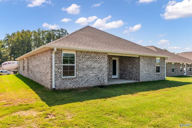 28895 Nature Trail Drive, Harvest, AL 35749