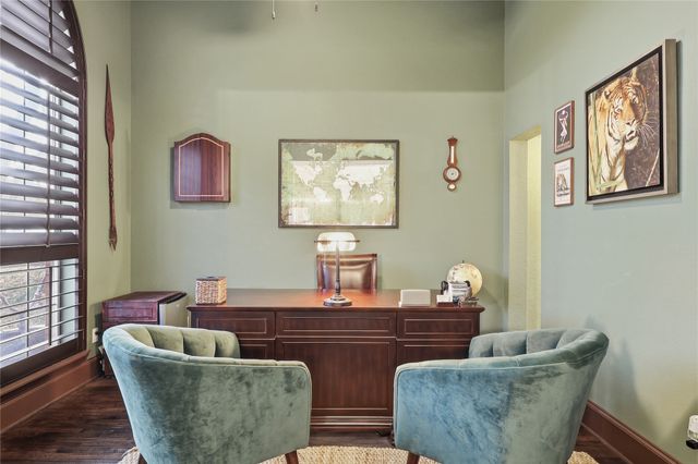 1525 Lost Lake Drive, Keller, TX 76248