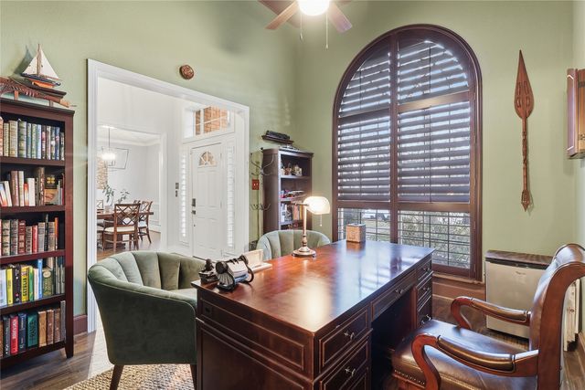 1525 Lost Lake Drive, Keller, TX 76248