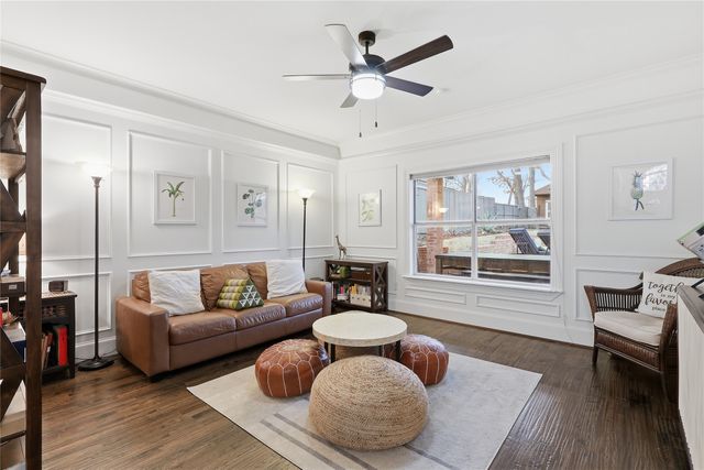 1525 Lost Lake Drive, Keller, TX 76248