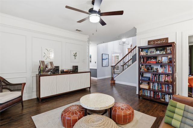 1525 Lost Lake Drive, Keller, TX 76248