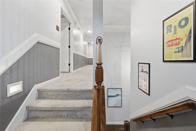 1525 Lost Lake Drive, Keller, TX 76248