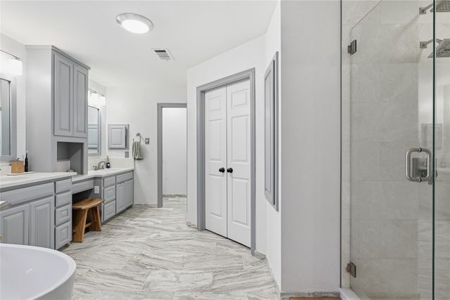 1525 Lost Lake Drive, Keller, TX 76248