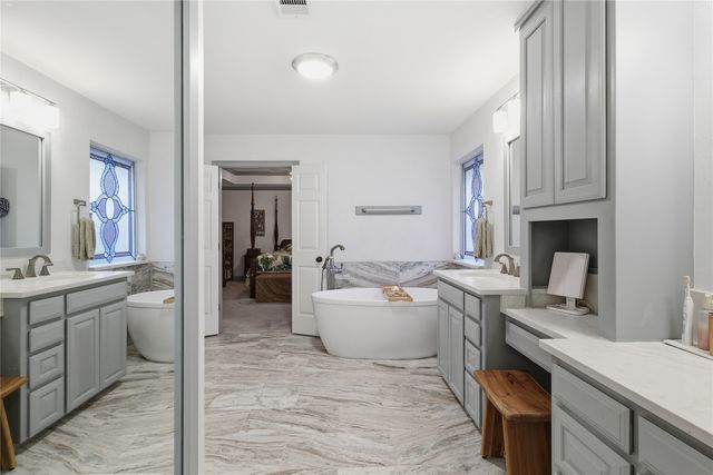 1525 Lost Lake Drive, Keller, TX 76248