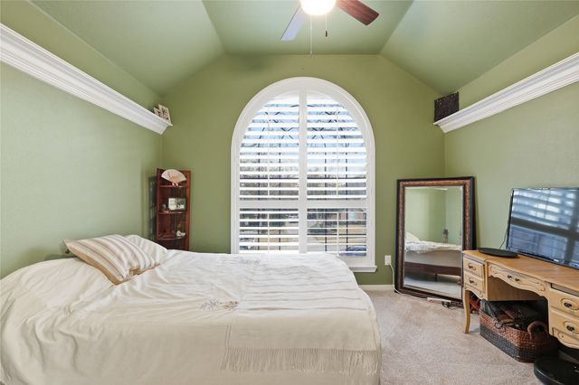 1525 Lost Lake Drive, Keller, TX 76248