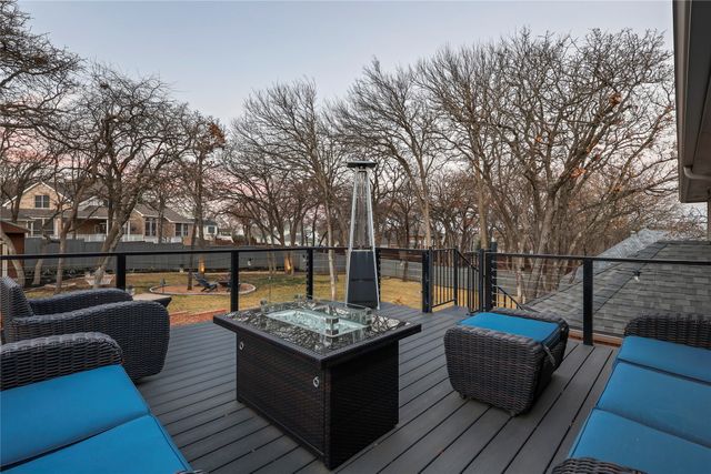 1525 Lost Lake Drive, Keller, TX 76248