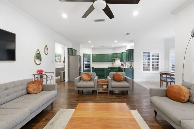 1525 Lost Lake Drive, Keller, TX 76248