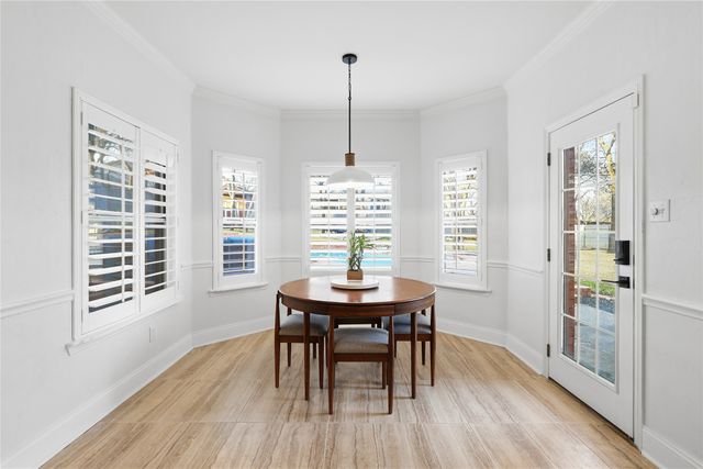 1525 Lost Lake Drive, Keller, TX 76248