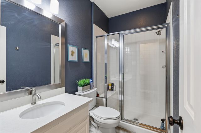 1525 Lost Lake Drive, Keller, TX 76248